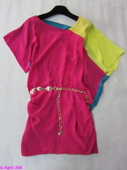 Garment4u Wholesale Victoria Secret , Gucci , Polo, Ed Hardy LV Bikini 